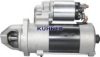 SAME 296190800 Starter